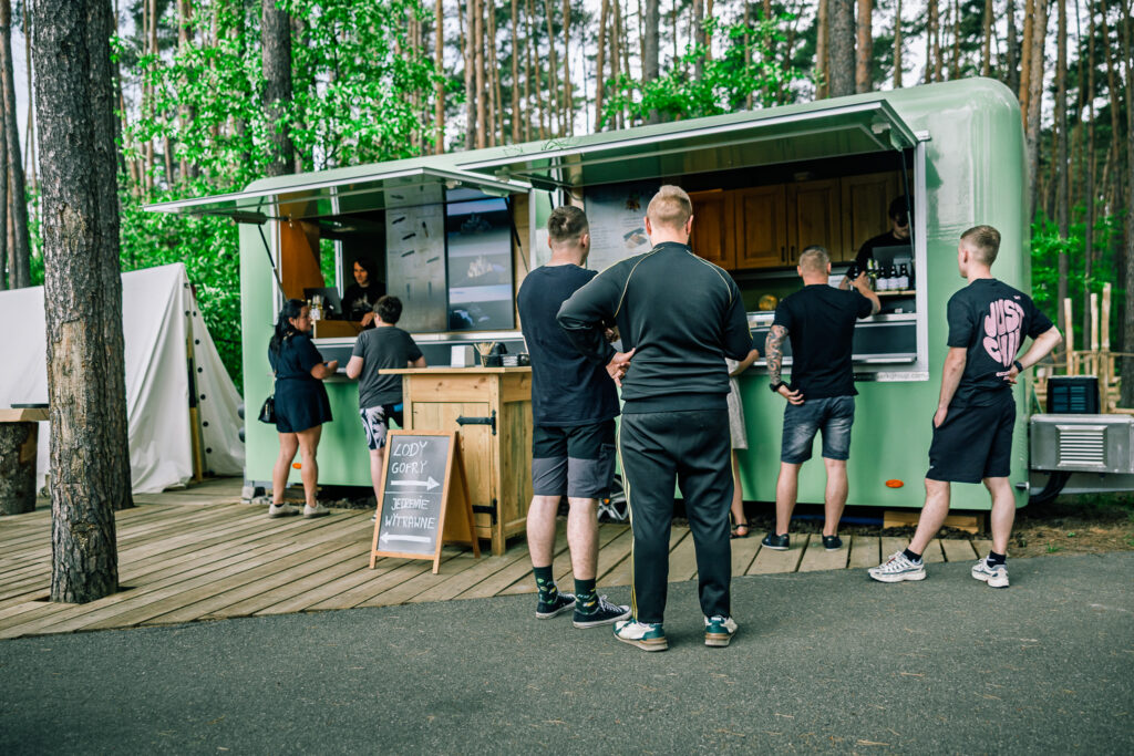 Foodtruck