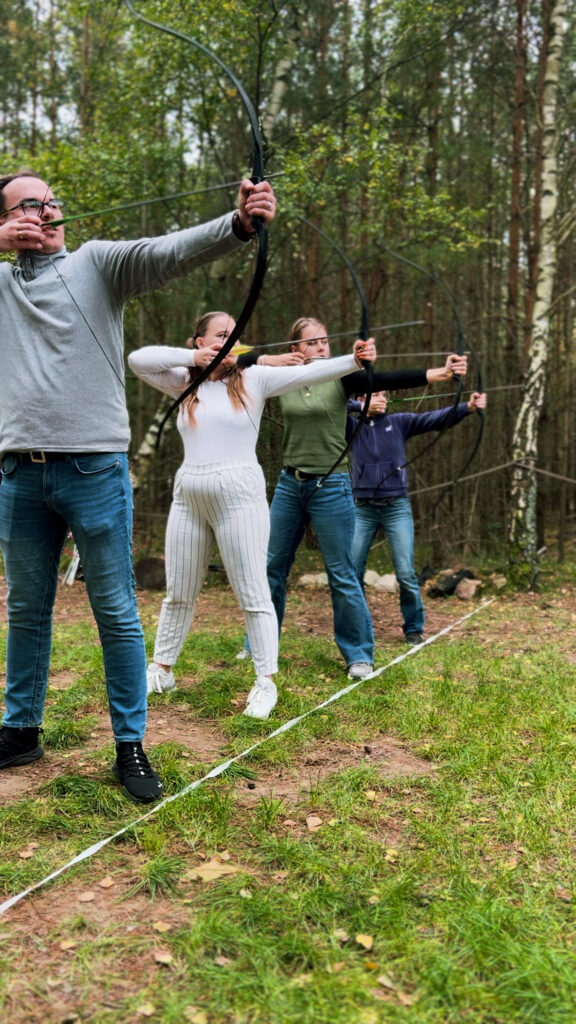 Łucznicy Warsztaty indywidulane HD.00_01_07_29.Still003