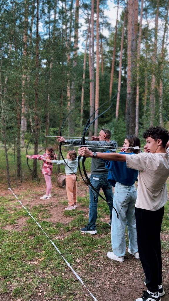 Łucznicy Warsztaty indywidulane HD.00_01_09_05.Still002